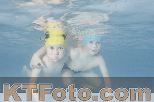 Photo 4230339