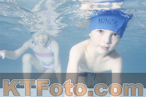 Photo 4230340