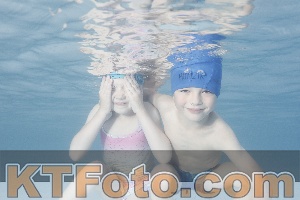 Photo 4230341