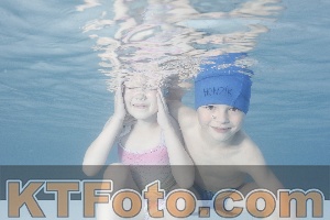 Photo 4230342