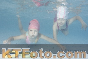 Photo 4230343