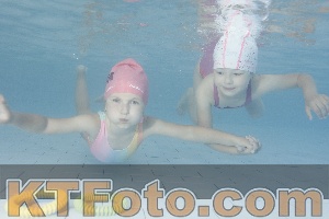 Photo 4230344