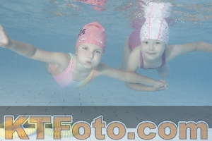Photo 4230345