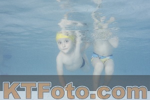 Photo 4230346
