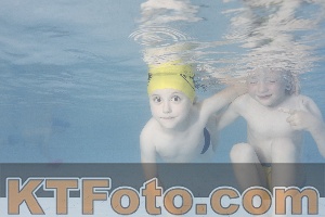 Photo 4230347