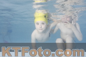Photo 4230348