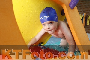 Photo 4230349