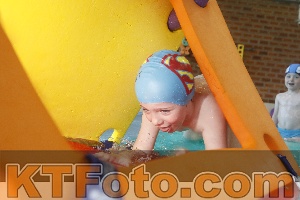 Photo 4230350