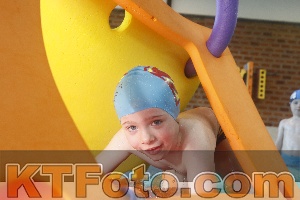 Photo 4230351