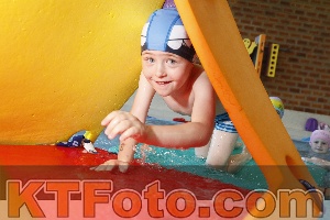 Photo 4230352
