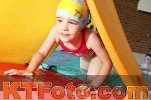 Photo 4230353