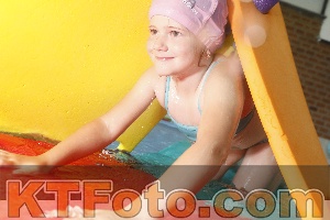 Photo 4230354