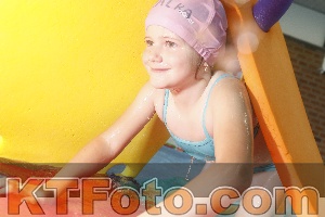 Photo 4230355