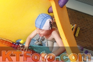 Photo 4230356