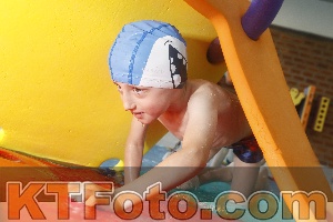 Photo 4230357