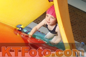 Photo 4230358