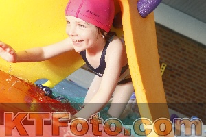 Foto 4230359