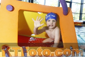 Foto 4230360