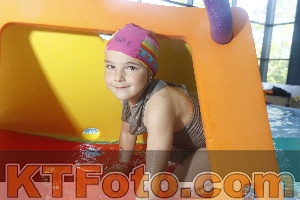 Foto 4230361