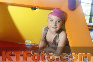 Foto 4230362
