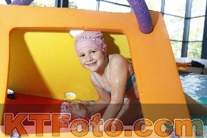 Foto 4230363