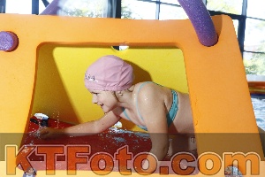 Foto 4230364