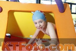 Foto 4230365