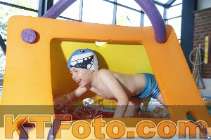 Foto 4230366