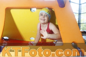 Foto 4230367