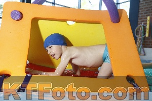 Photo 4230369