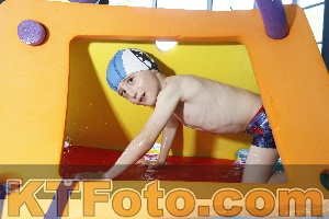 Photo 4230370