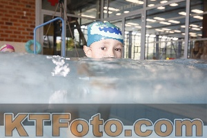 Photo 4230374