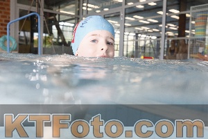 Photo 4230376