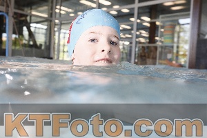 Photo 4230377