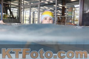 Photo 4230378