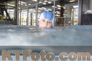 Foto 4230380