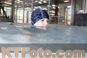 Foto 4230381