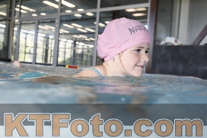 Foto 4230383