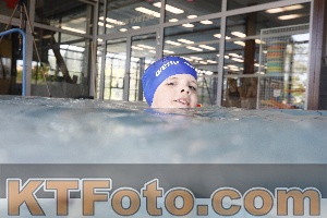 Foto 4230384
