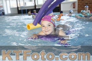 Foto 4230385