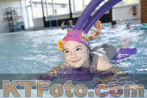 Foto 4230386