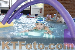 Foto 4230387