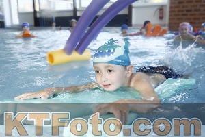 Foto 4230388
