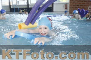 Photo 4230390