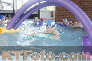 Photo 4230391