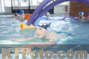 Photo 4230393