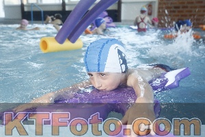 Photo 4230394