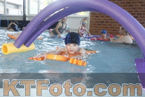 Photo 4230395