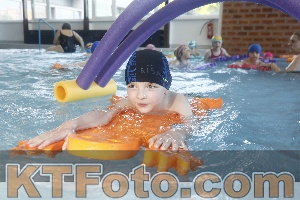 Photo 4230396