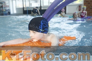 Photo 4230397